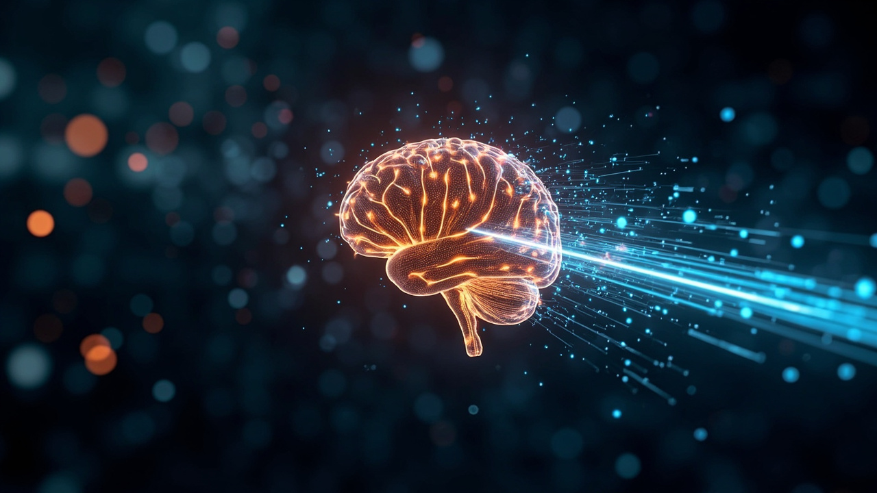 AI-Powered Threat Detection Telemetry