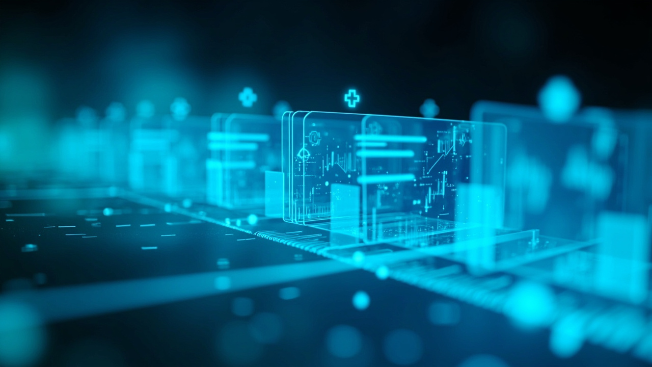 Interoperable Electronic Health Records and FHIR Data Lake