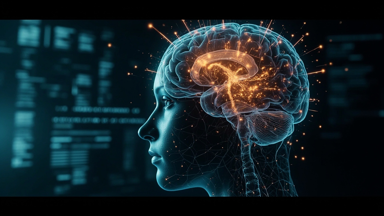 Deep Learning Neural Diagnostics