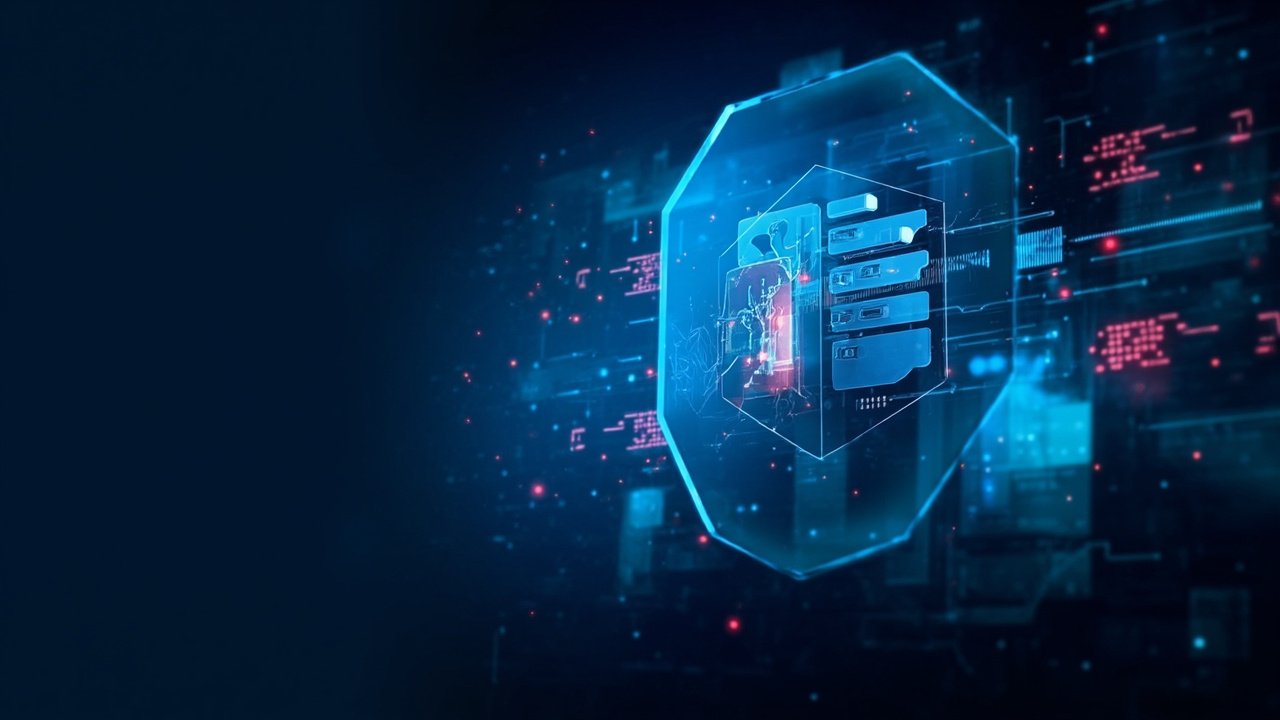 OT and ICS Cybersecurity with Hardware Root of Trust
