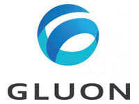 Gluon logo