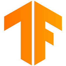TensorFlow logo