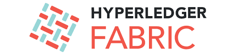 Hyperledger Fabric logo